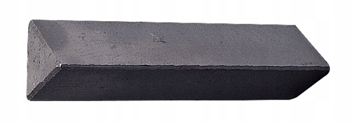 Unior Reservemes 750mm voor Fietsgereedschap 596 PLUS/6G