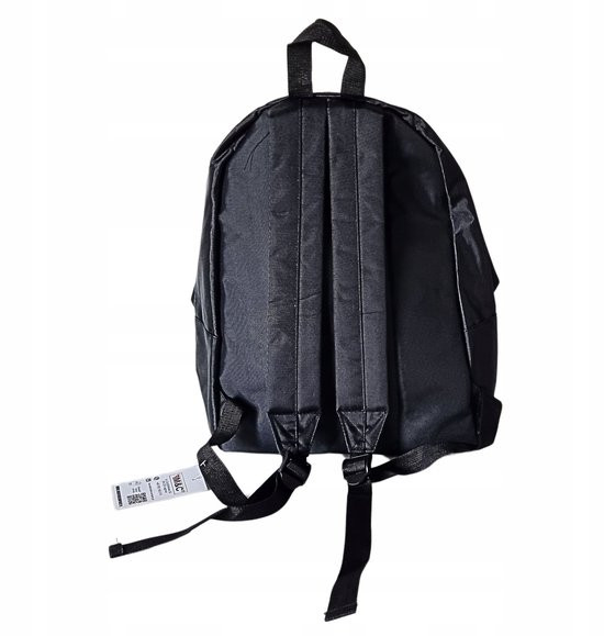 Schooltas Safta Cuore Munt 38 x 28 x 6 cm kopen? Online bestellen
