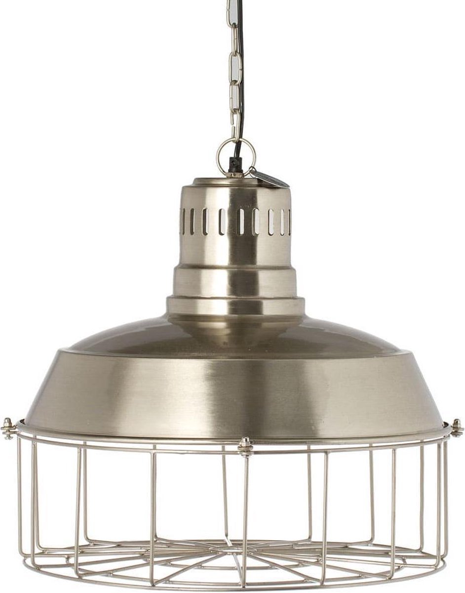 Riverdale Hanglamp Milton - 40 cm