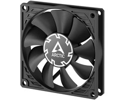 ARCTIC P8 Slim PWM PST