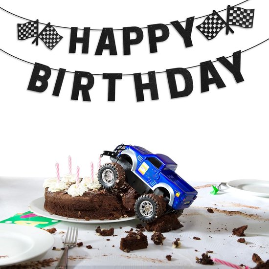 Gratis raceauto Kleurplaat voor Kinderen Gratis raceauto Kleurplaat voor Kinderen
