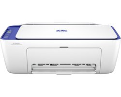 HP DeskJet 2821e - All-in-One Printer - Geschikt voor Instant Ink
