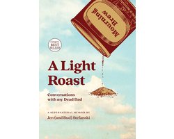 A Light Roast