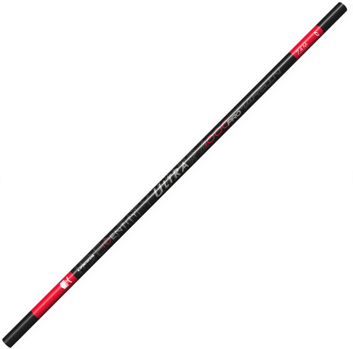 Cresta - Kanthengel IDentity Ultra 1000 Pro Margin Pack / 7.40m - Cresta