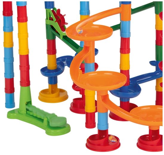 Liekadijiae 20 Stuks Glazen Knikkers – 10 Kleuren – Oplichtend In Het Donker – Met Fluwelen Zakje – Voor Spelletjes & Decoratie