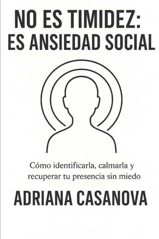 Detectar, Desactivar y Recuperar la Energía Tras el Burnout ... - cover