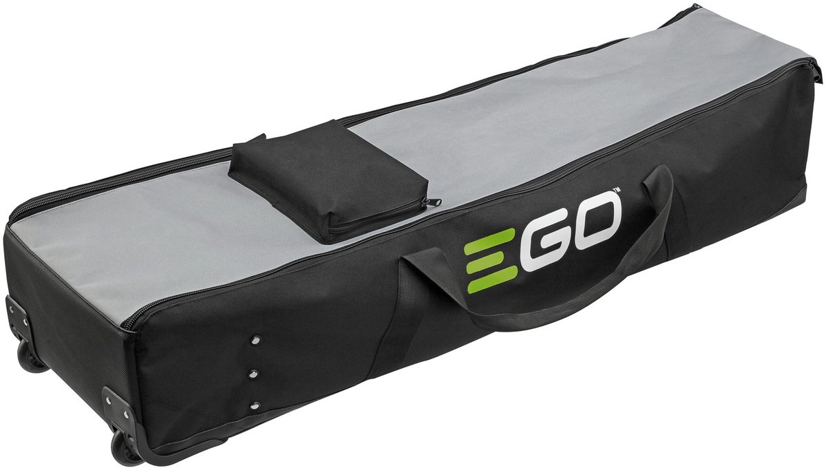 EGO tas tbv multitool BMH1000