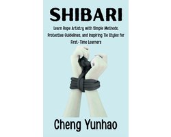 Shibari