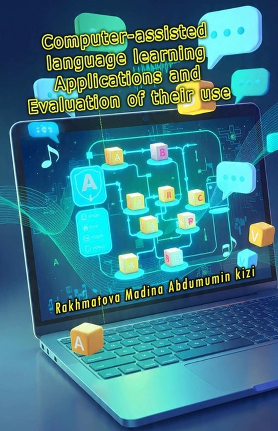 Computer-assisted language learning Applications and Evaluation of ...