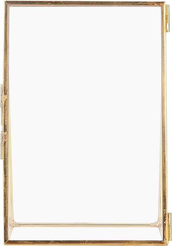Fotolijsten kopen? Uitgebreid assortiment en snelle levering