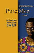 Pure Men
