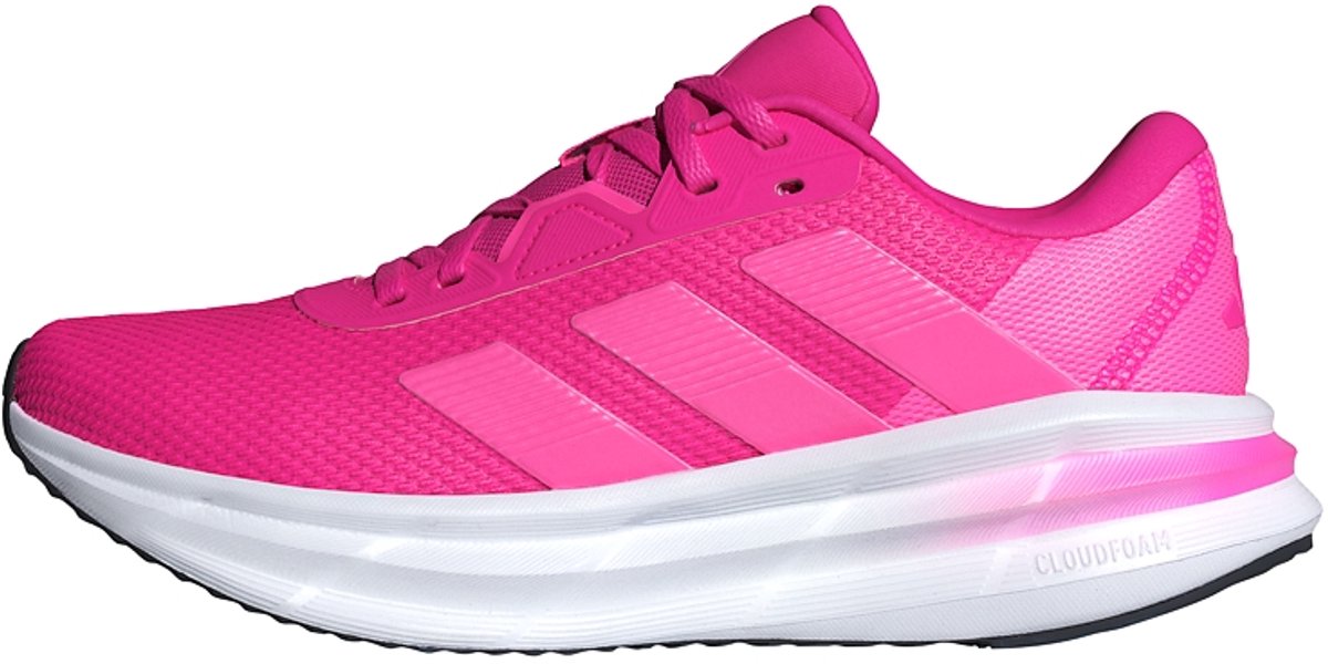 Roze