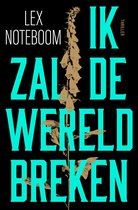 E-book
