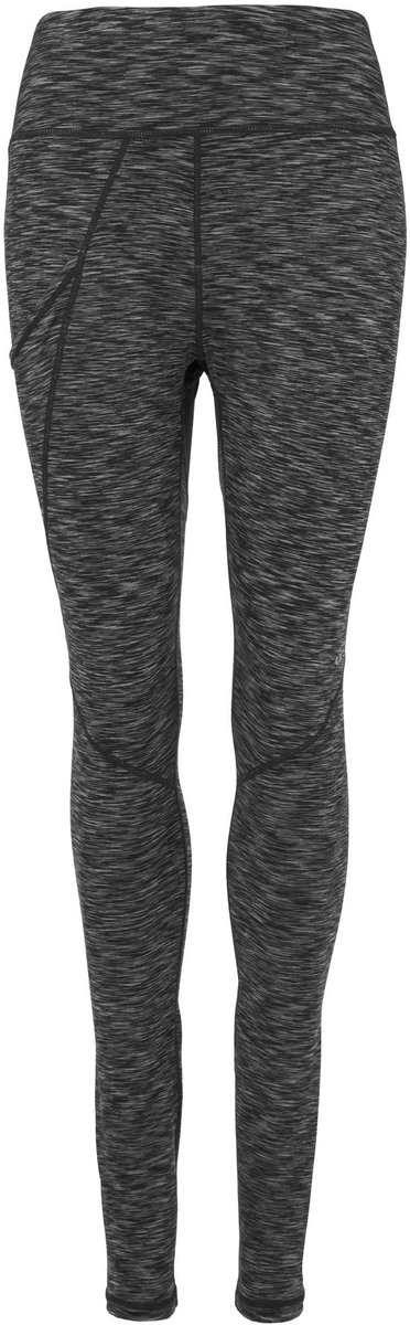 Dameslegging Loap Mala Gry Grijs - M
