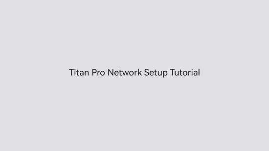 Imou Titan Pro 4K Buitencamera – 360° PTZ - Kleurennachtzicht - Slimme Detectie - POE (Power over Ethernet) - WiFi 6 - IP66 Bestemd Tegen Zware Weeromstandigheden