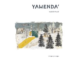 Yawenda'