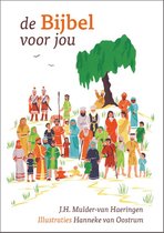Hardcover