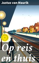 livre numérique
