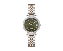 Gc Z01010L9MF Flair dameshorloge