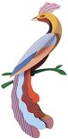 Product afbeelding  13