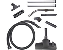 Verpakte 32 mm kit AS0