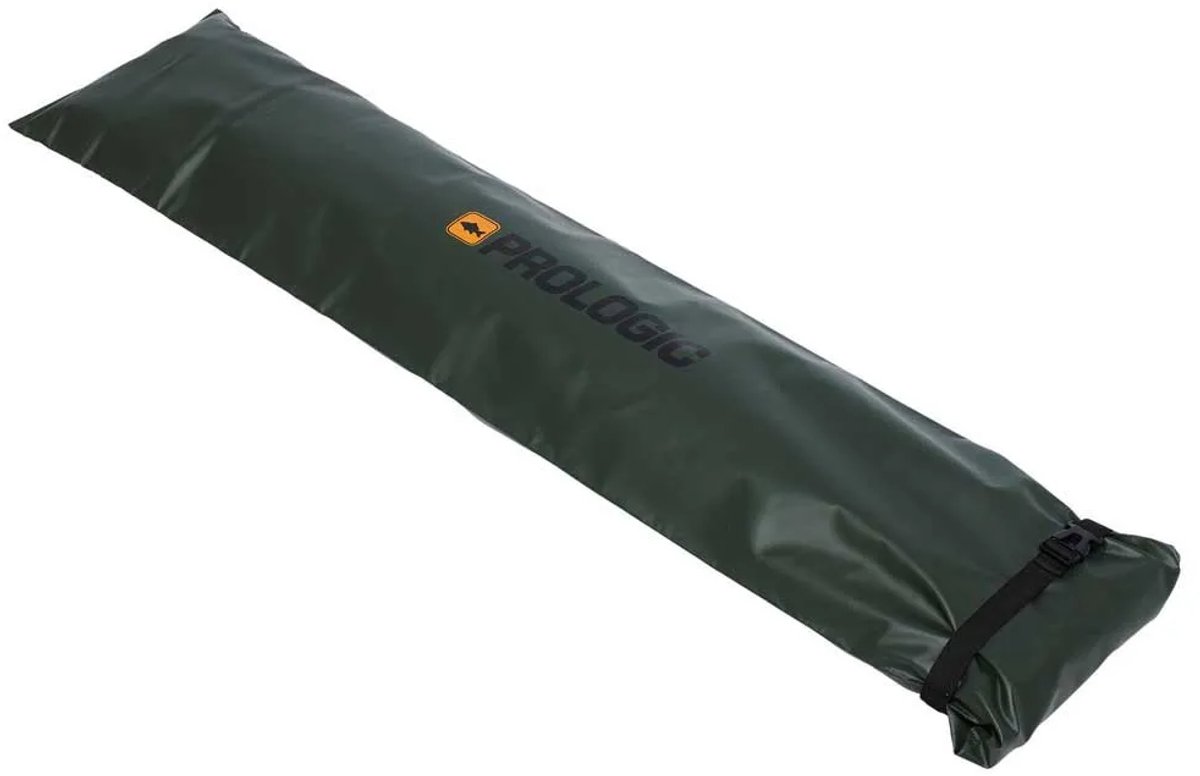 Prologic Waterproof Retainer Nettas Zwart