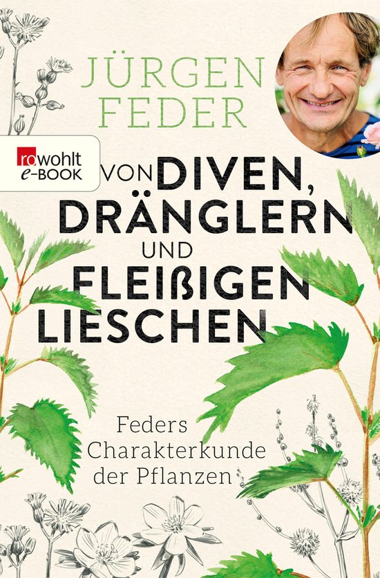 Von Diven, Dränglern und fleißigen Lieschen - cover