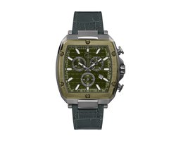 Gc Y83011G9MF Spirit Tonneau horloge
