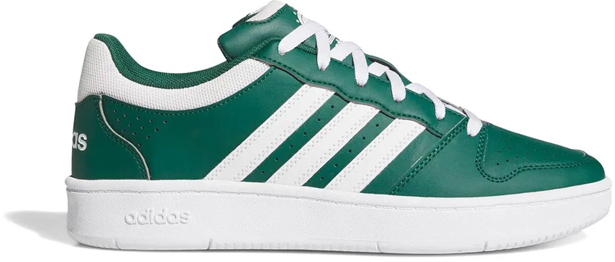 Collegiate Green / Ftwr White / Ftwr White