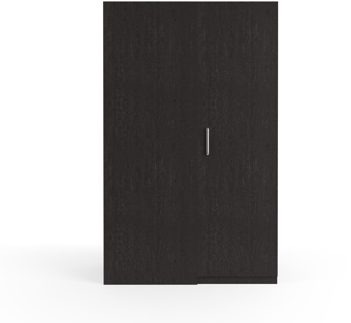 Wasophoogte® Opbergkast - Zijkast voor wasmachine kast - Module J2 - 700(D)*1300(B)*2110(H