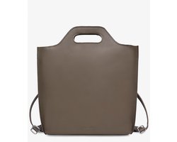 Myomy - MY CARRY BAG (S)- Backbag