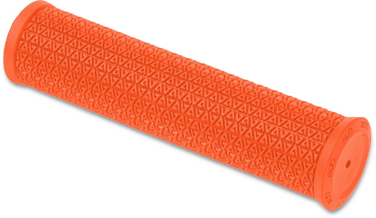 ACID Fietshandvatten ICON ORANGE