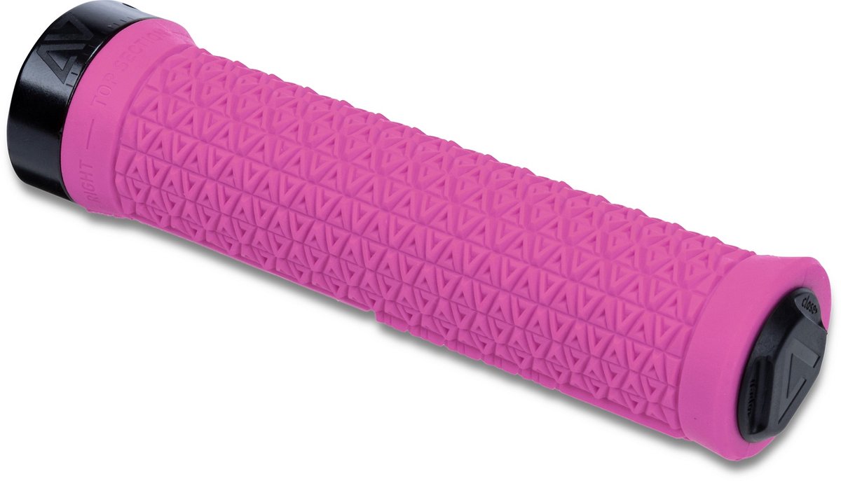 ACID Fietshandvatten ICON PRO NEON PINK