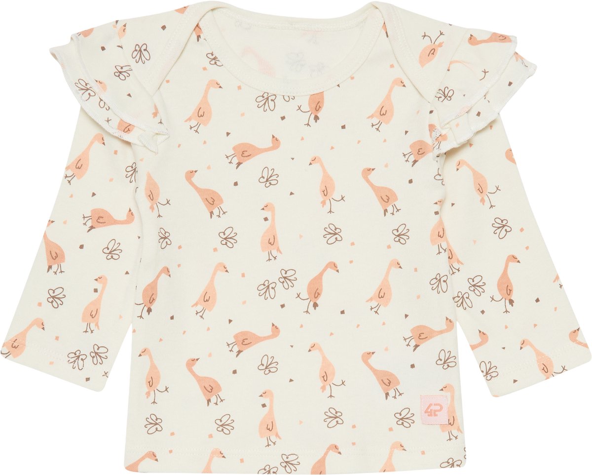Ziva-White-56