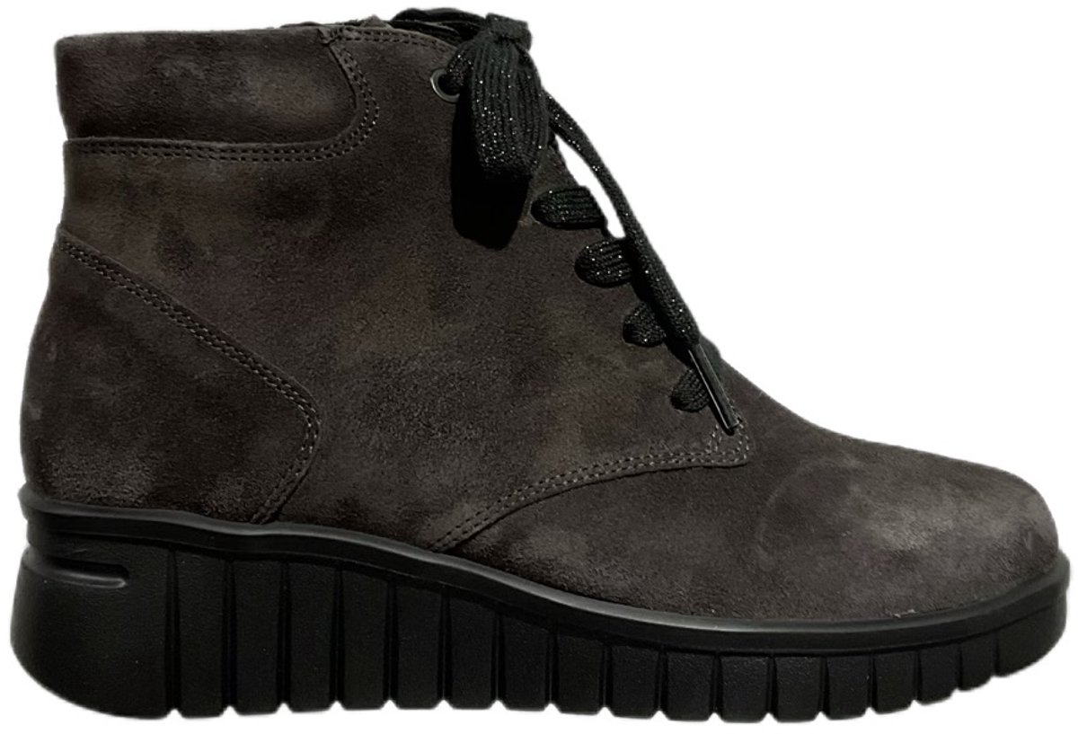 Hartjes COUNTRY BOOT - Wijdte H
