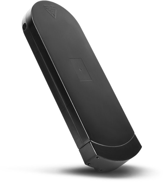 36V13Ah(481Wh) Tianneng Fietsaccu voor MiFA,Fischer,Prophete,Curtis,Biria,Cyco