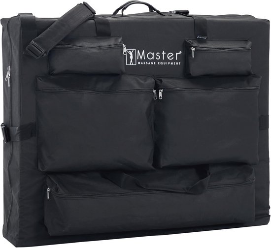 cinius Sac de transport pour Futon Shiatsu, Différentes tailles