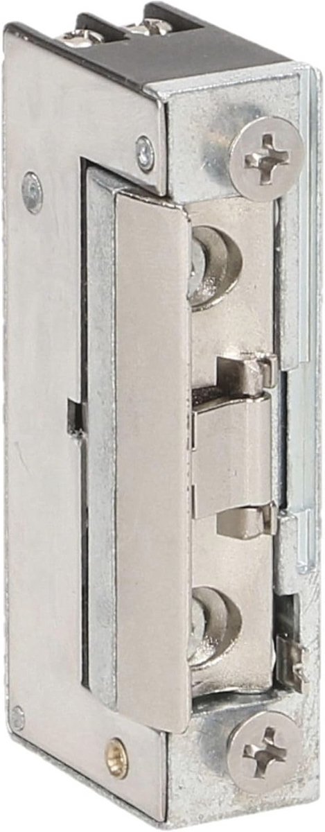 Elektrisch Deurslot Symmetrisch Insteekslot 280mA 12VDC - Deur Lock