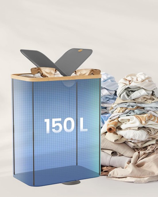 Sitemapcdatahttpsshopinf Inetcomlave Linge Hauteur 82 Cm Top Amovible