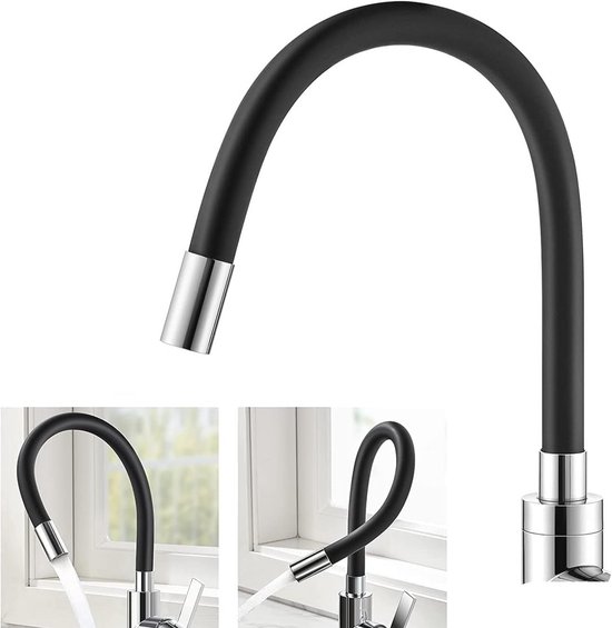 Handmatige Waterpomp Roestvrij Staal Draaibare Handschommel Pomp Tuin Pomp Voor Diepe Wells