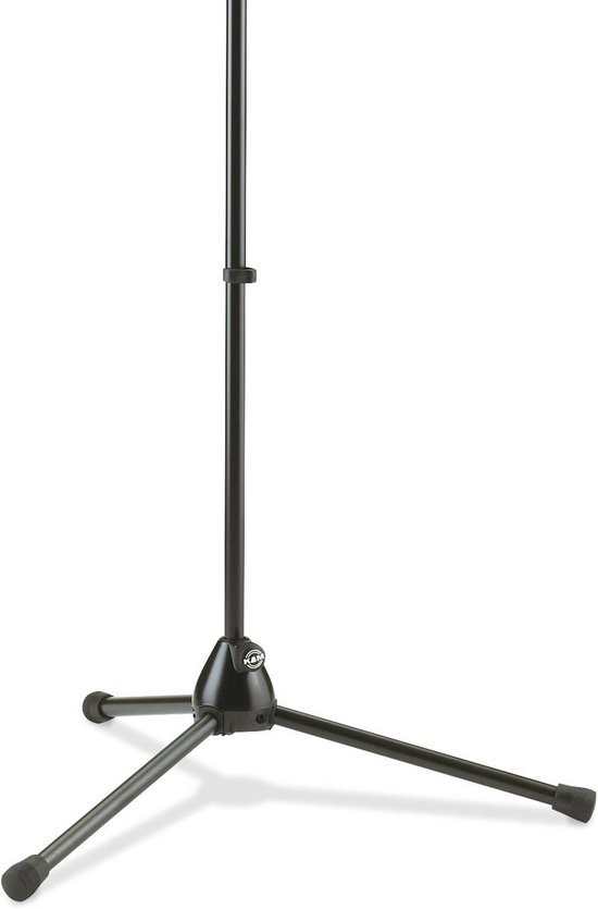 Microfoonstandaard met Zwenkarm van