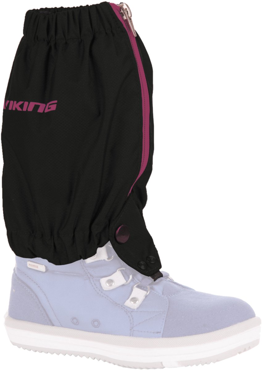Viking Jamari Kinder Gaiters S/M