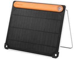 BioLite Solar Panel 5 +