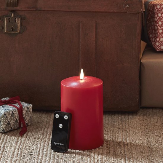Nostalgie Radio, Retro Radios mit Bluetooth und TF Karte, 3000mAH Batteriebetrieben, mit 2 x 8 Watt Subwoofer, Retro Radios mit AUX/USB, Radio für Küchen/Schlafzimmer/Büro Nostalgie Radio, Retro Radios mit Bluetooth und TF Karte, 3000mAH Batteriebetrieben, mit 2 x 8 Watt Subwoofer, Retro Radios mit AUX/USB, Radio für Küchen/Schlafzimmer/Büro