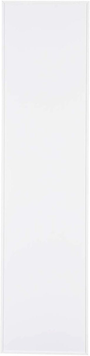 Infraroodverwarming Paneel 30 x 120 cm - 380 Watt Verwarmingspaneel en Warmtestraler voor Thuis
