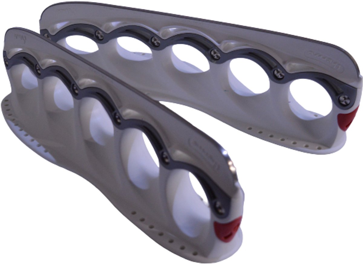 T-Blade System M13-288 WGWR