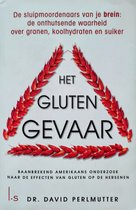 Afbeelding nummer  Tweedehands