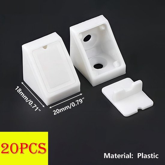 EPS isolatieplaat 200SE - 200mm - 2000x1000mm bestelt u hier EPS isolatieplaat 200SE - 200mm - 2000x1000mm bestelt u hier