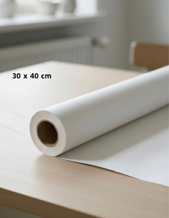 Affiche sur toile sans cadre 30x40 cm | Brillant / Mat | Abstract Jazz Cat Room | Décoration murale | Décoration murale | Impression | Support mural | Accessoires de maison | Design