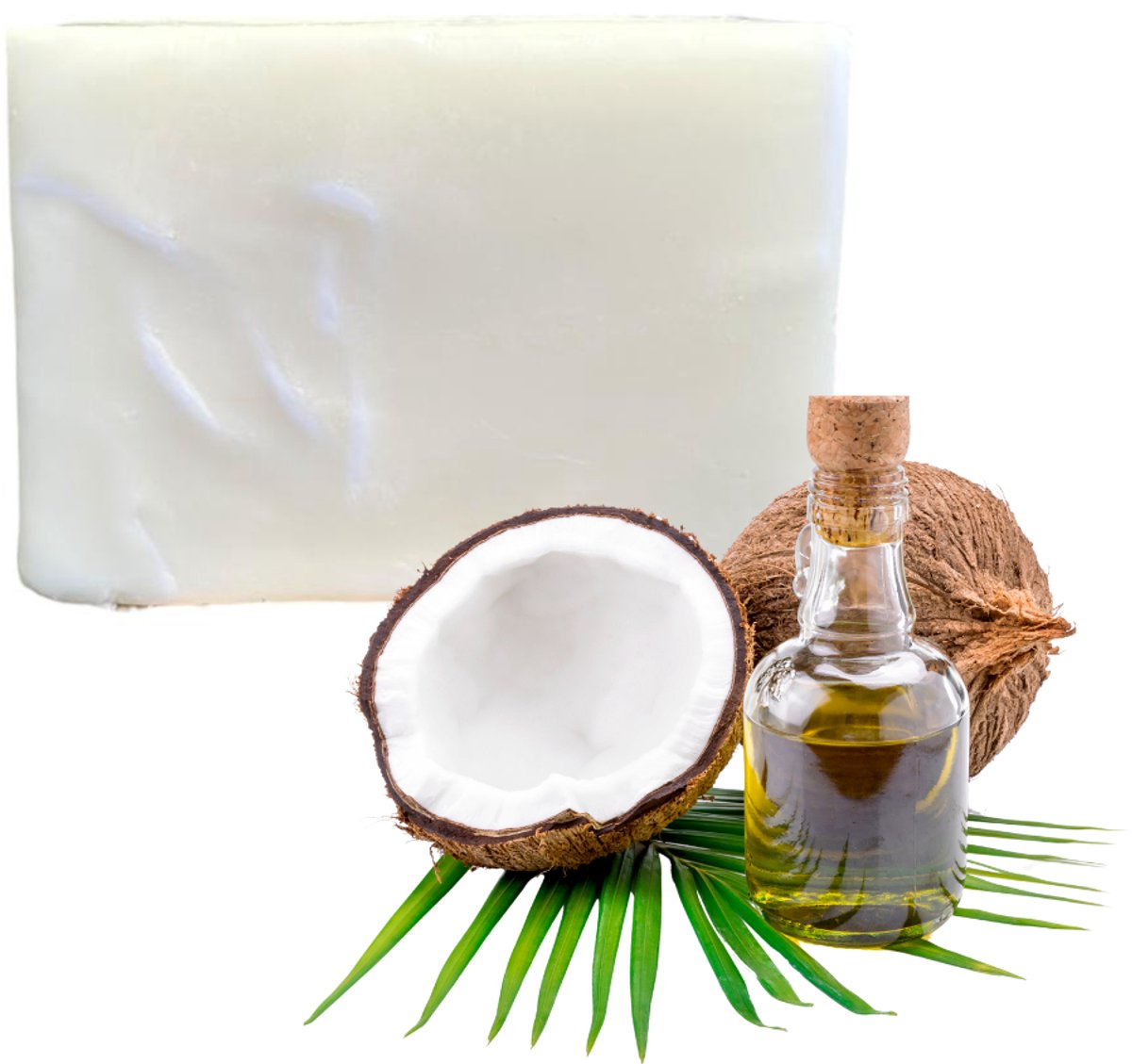 Zeeptablet - Hamam Turkish Bath Soap – Natuurlijke Glycerinezeep - Traditionele Hamam Zeep - Handgemaakte Zeep